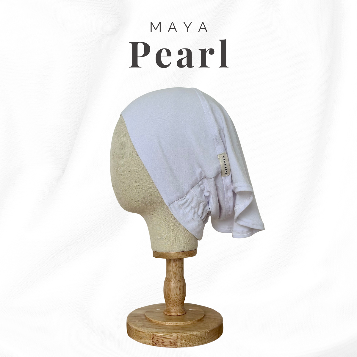 MAYA Open Back Inner