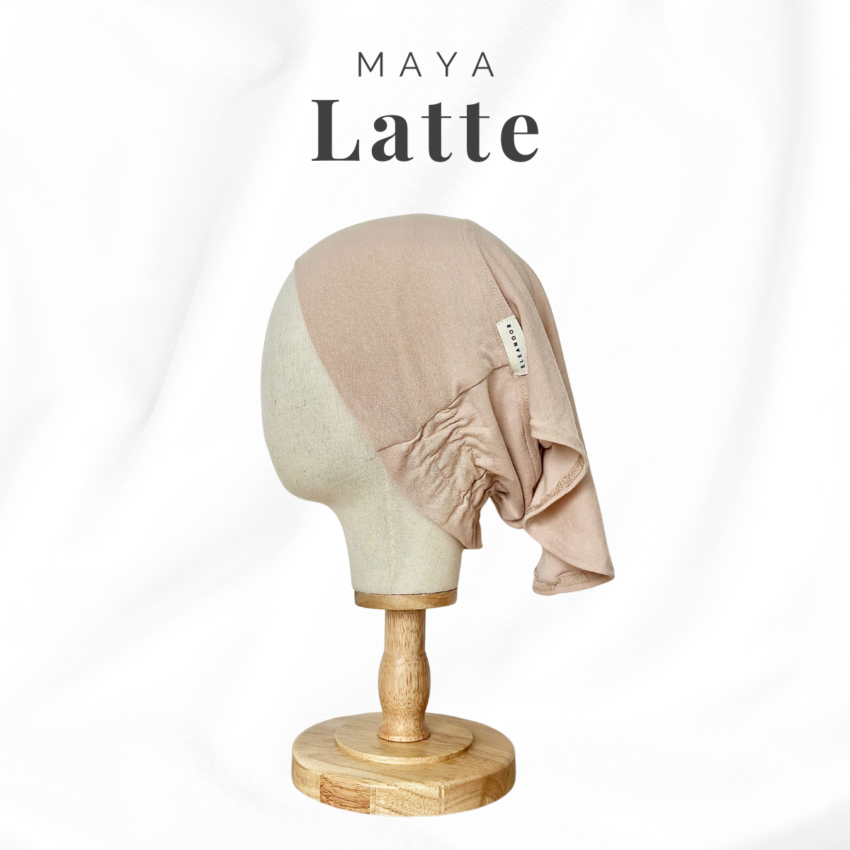 MAYA Open Back Inner