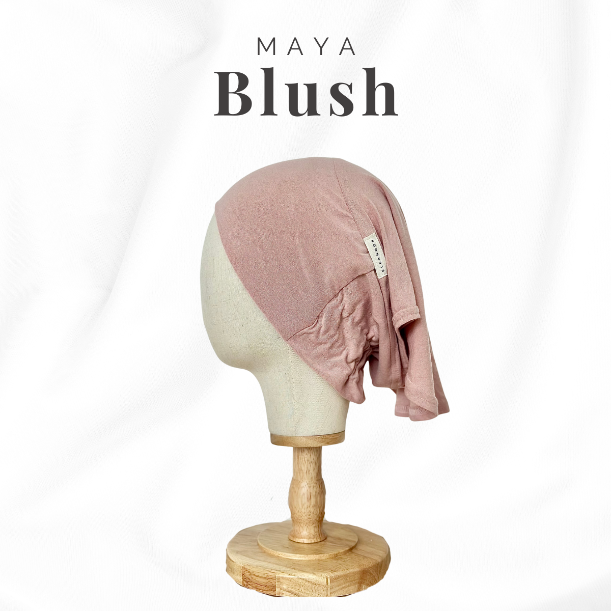 MAYA Open Back Inner