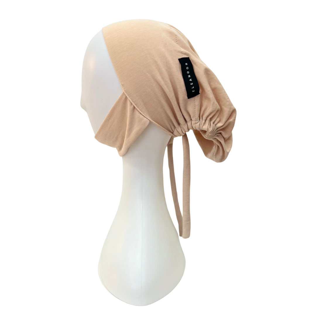 INARA Inner Dagu Tie Back