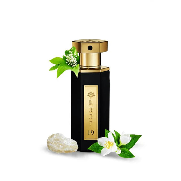 19 Mini Reef 15 ml