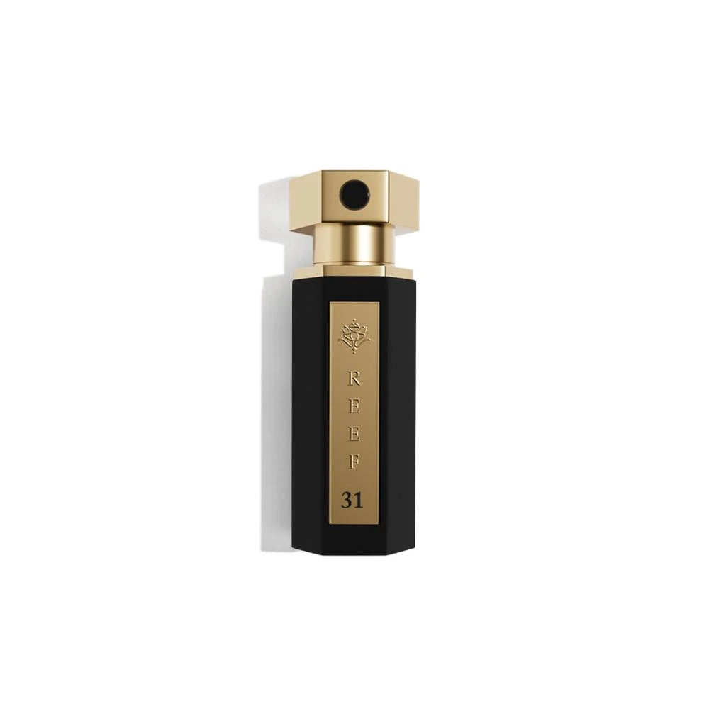 31 Mini Reef 15ml