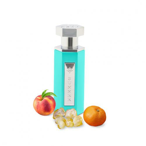 Reef Mini Summer Tiffany 15ml