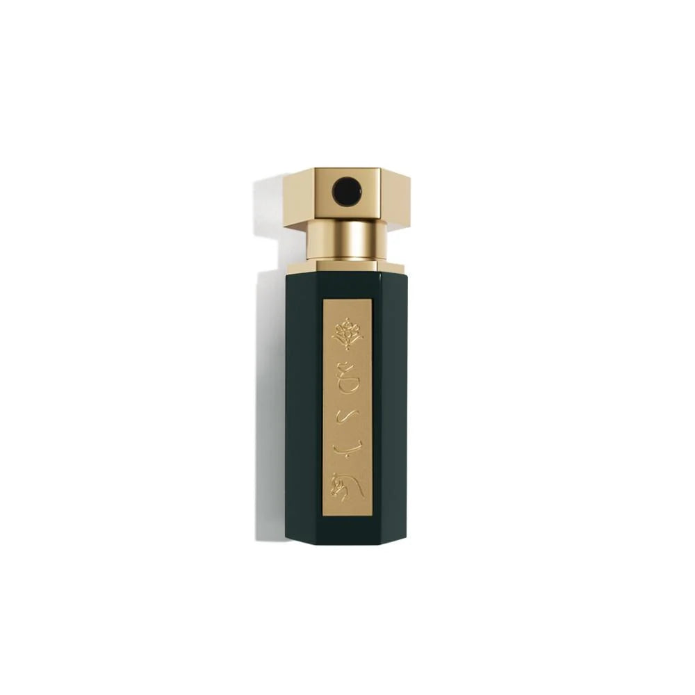 Mini Arab Obaya 15ml