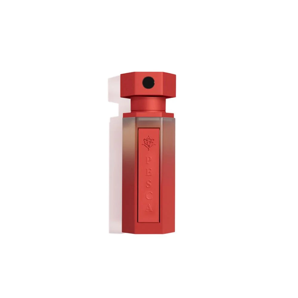 Mini Pescs 15 ml