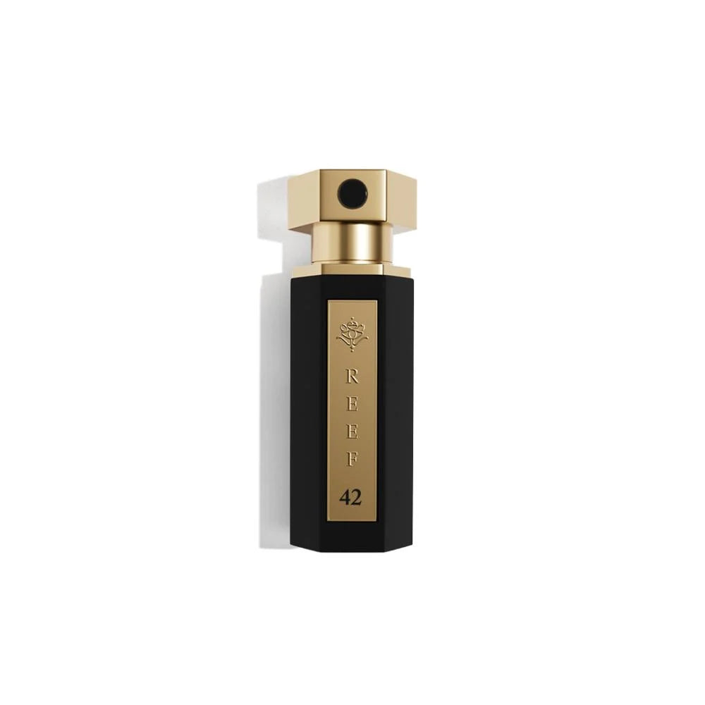 42 Mini Reef 15ml