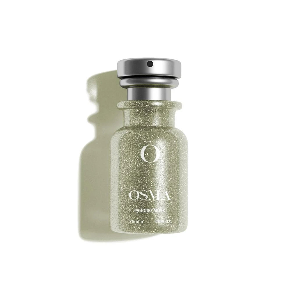 OSMA Flowery Musk 75ml