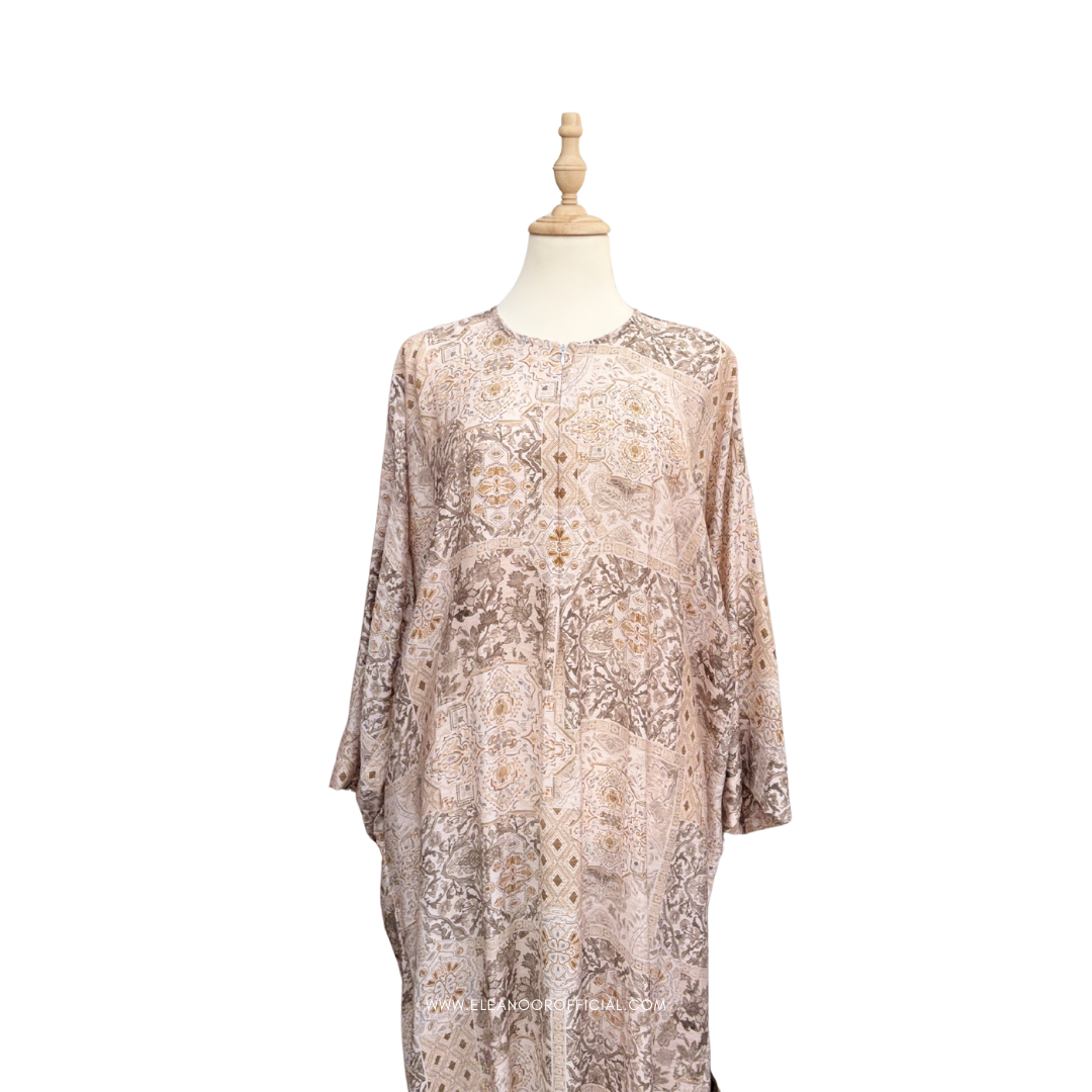Madena Kaftan