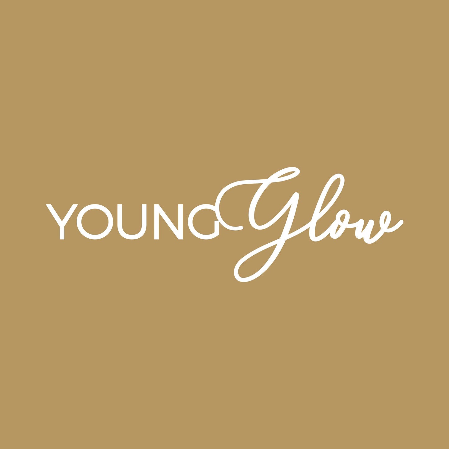 Young & Glow Foundation