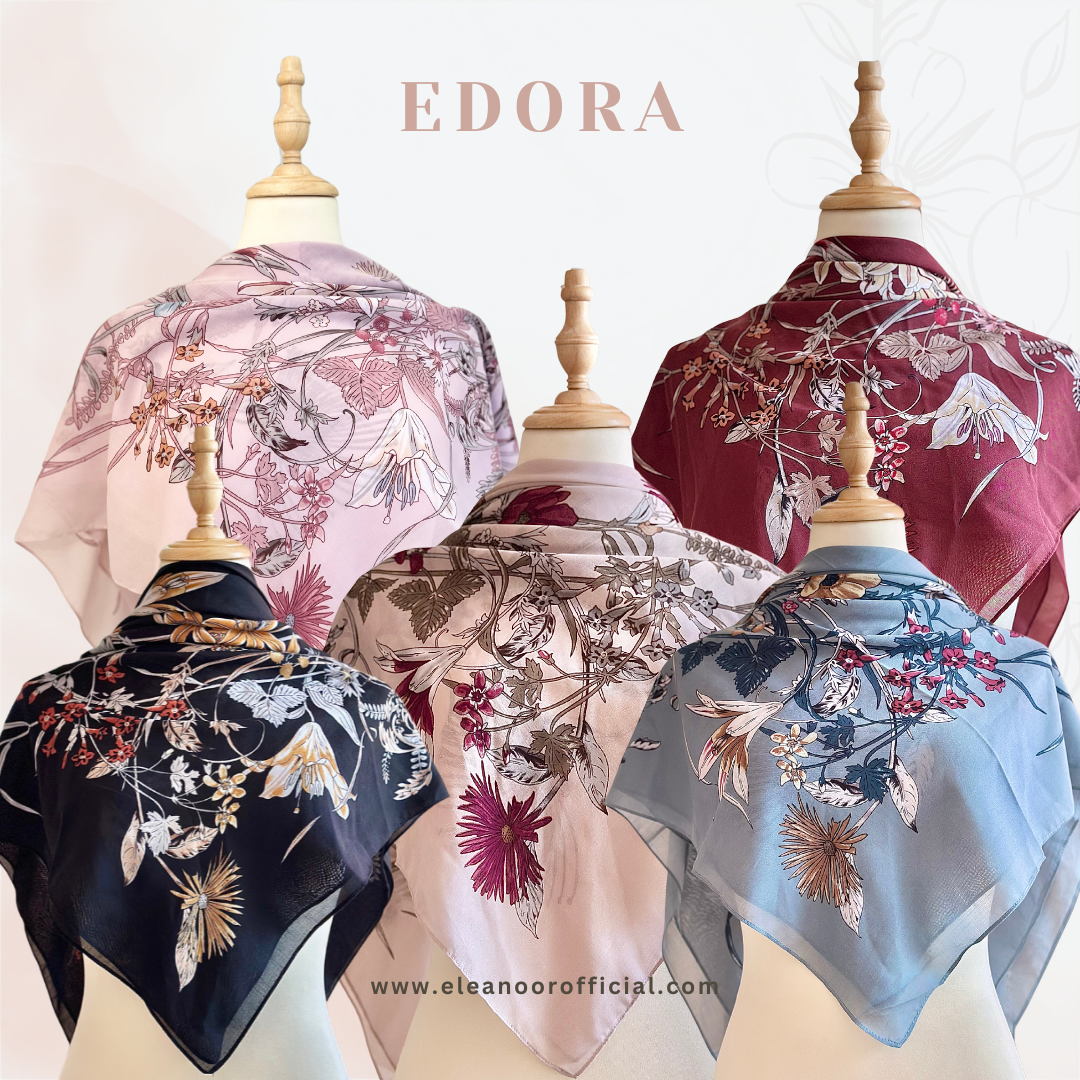 Edora