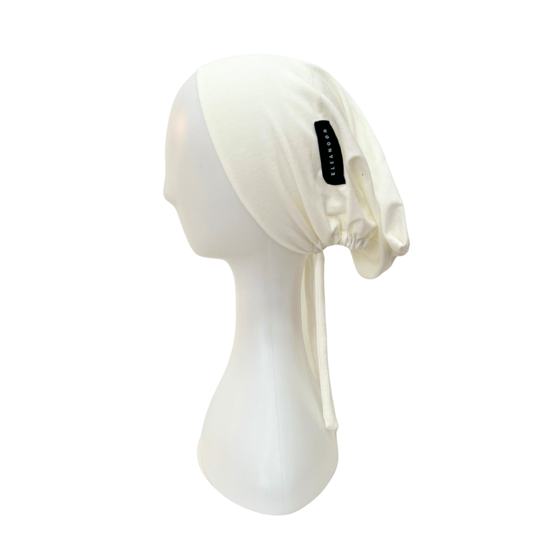 IVA Tie Back Inner