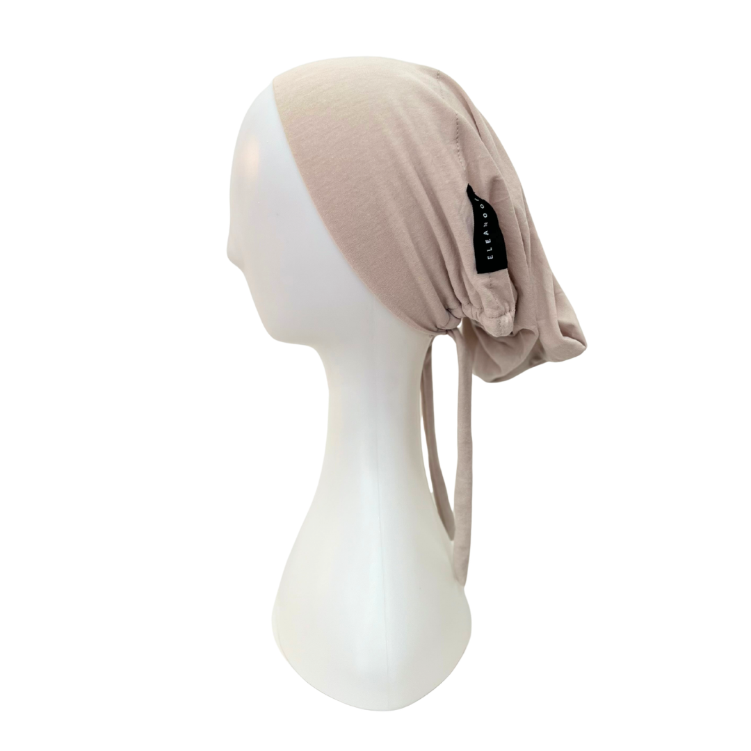 IVA Tie Back Inner