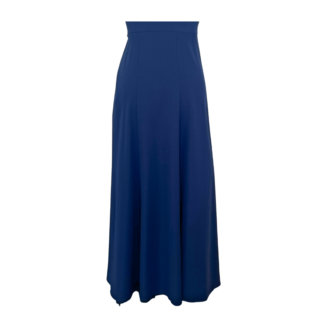 Aisya Skirt