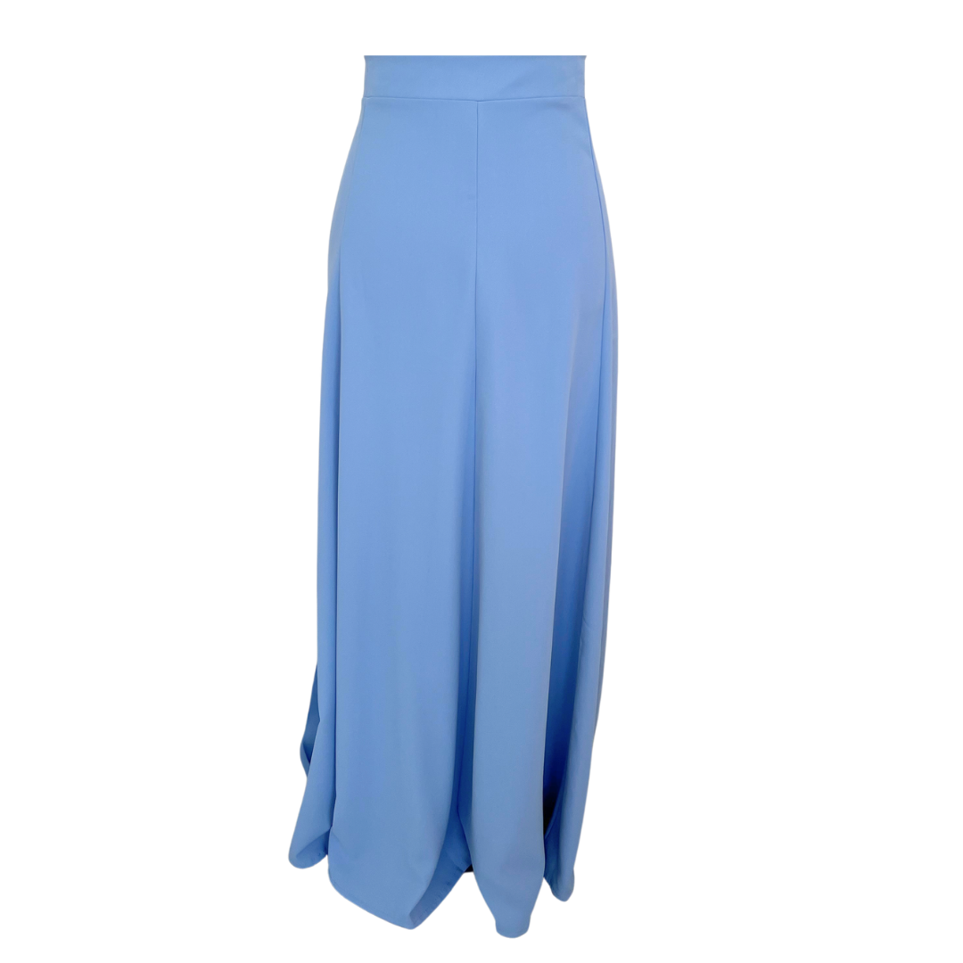 Aisya Skirt