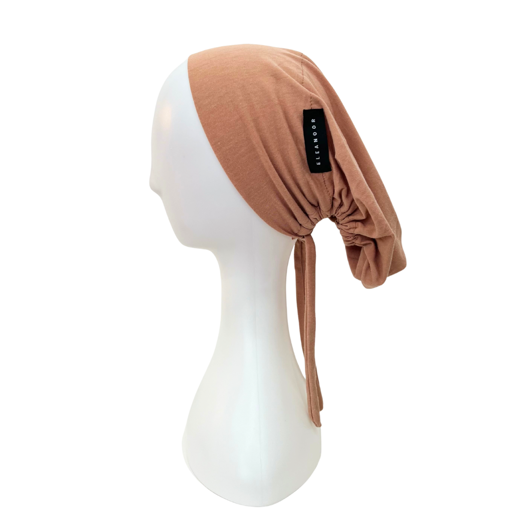 IVA Tie Back Inner