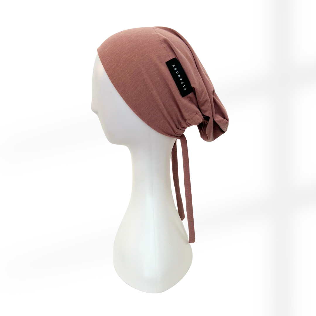 IVA Tie Back Inner