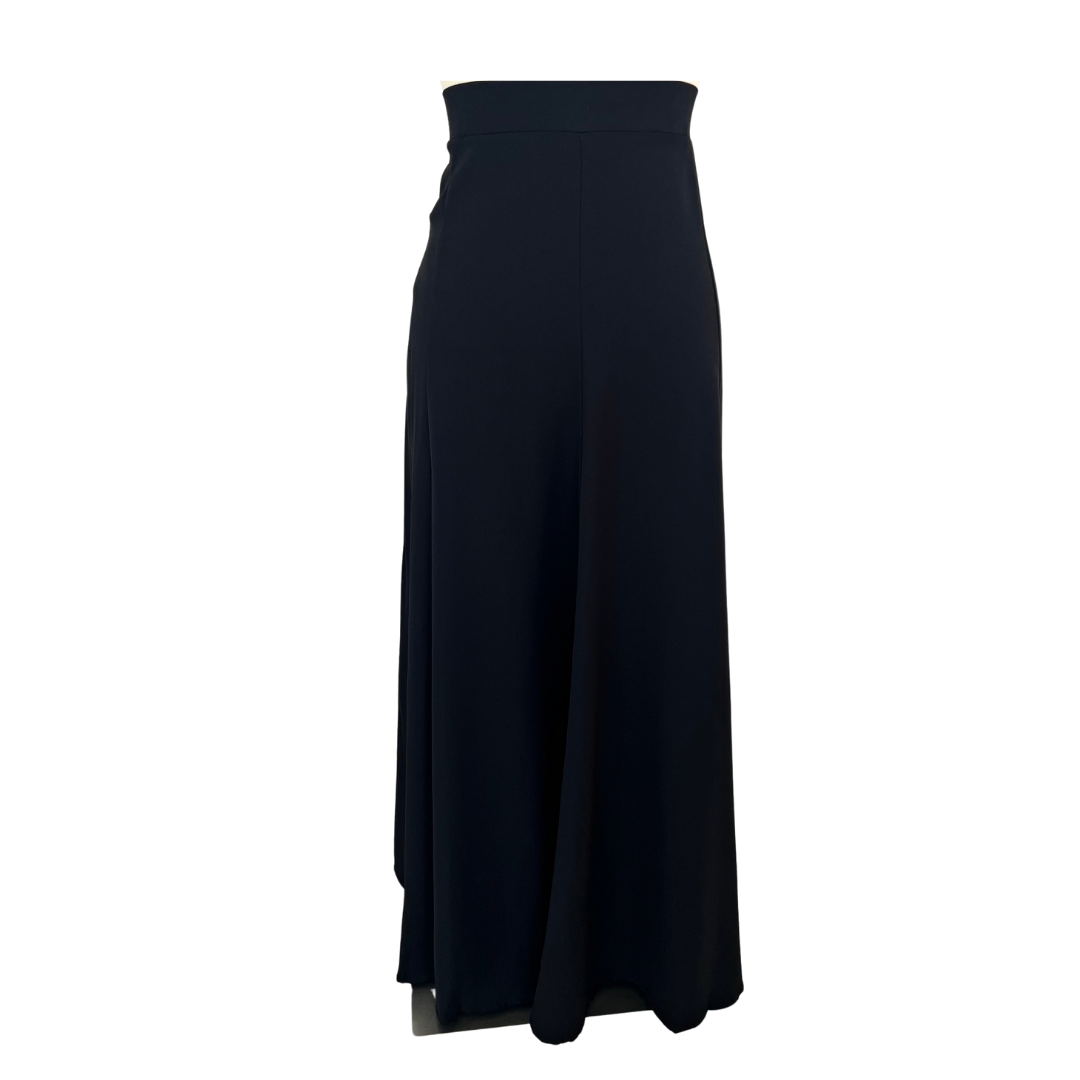 Aisya Skirt