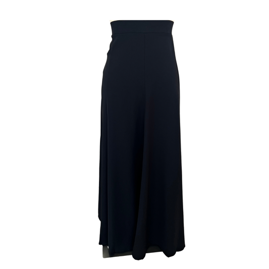 Aisya Skirt