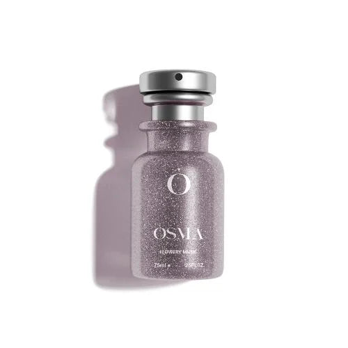 OSMA Musk Flowery Perfume 75 ml