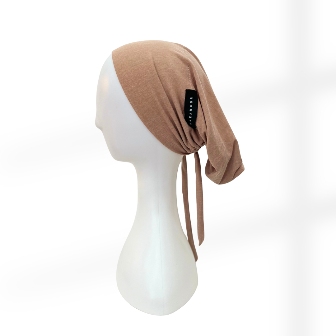 IVA Tie Back Inner