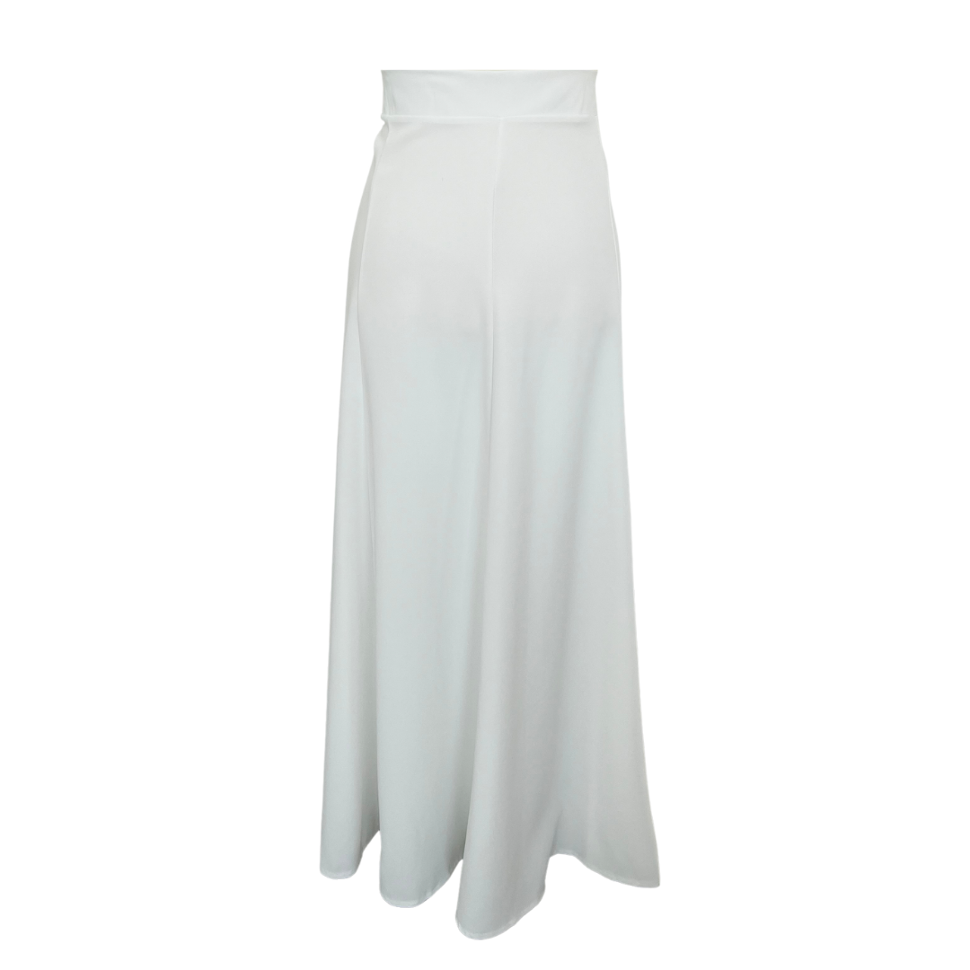 Aisya Skirt