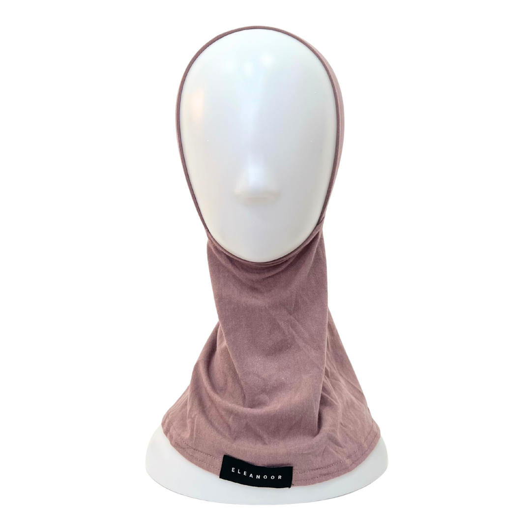 NYRA Inner Full Neck Tie Back