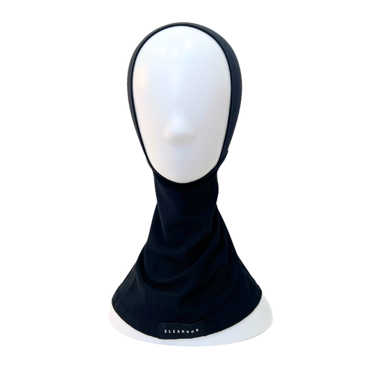 NYRA Inner Full Neck Tie Back