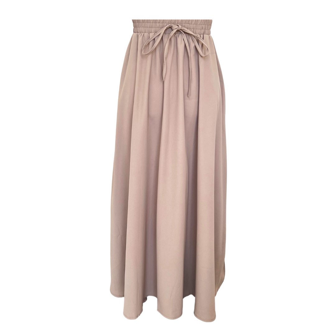 Rania Skirt