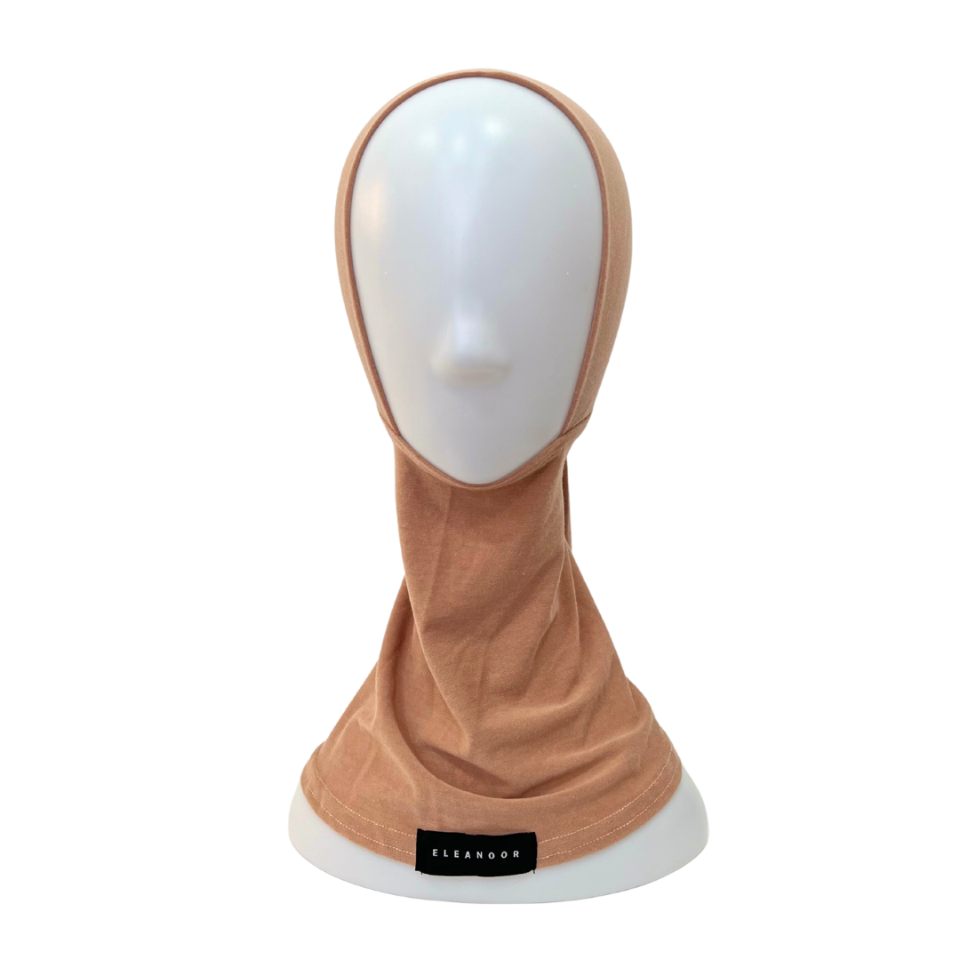 NYRA Inner Full Neck Tie Back