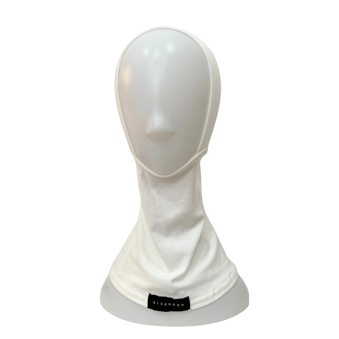 NYRA Inner Full Neck Tie Back