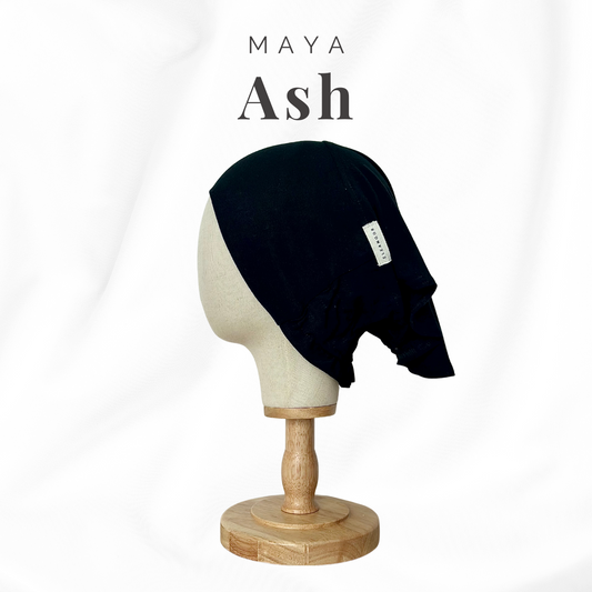 MAYA Open Back Inner