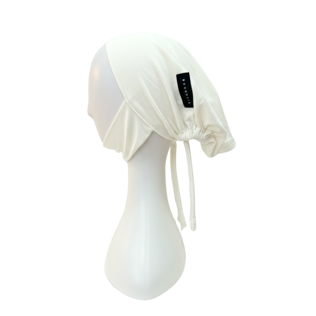 INARA Inner Dagu Tie Back