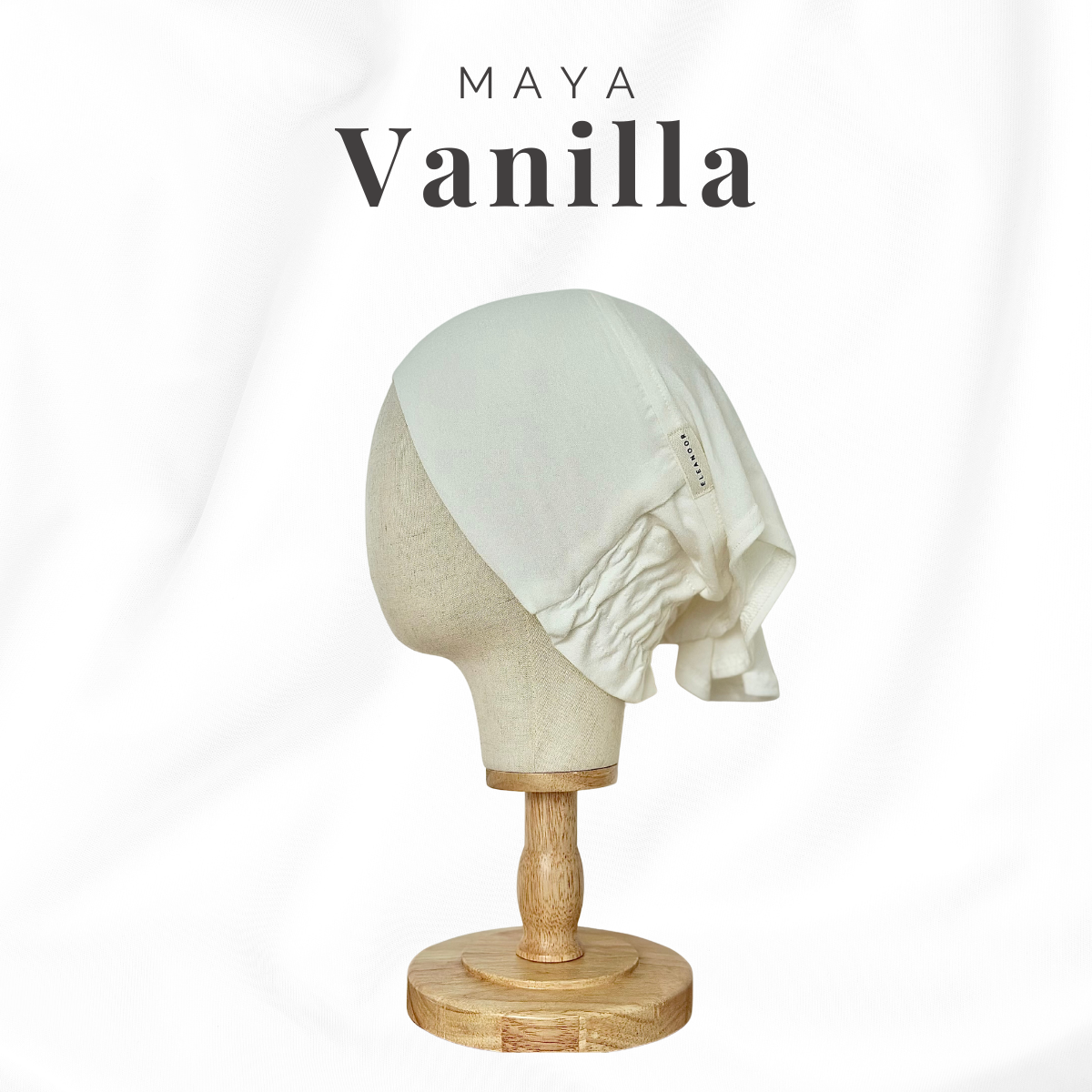 MAYA Open Back Inner