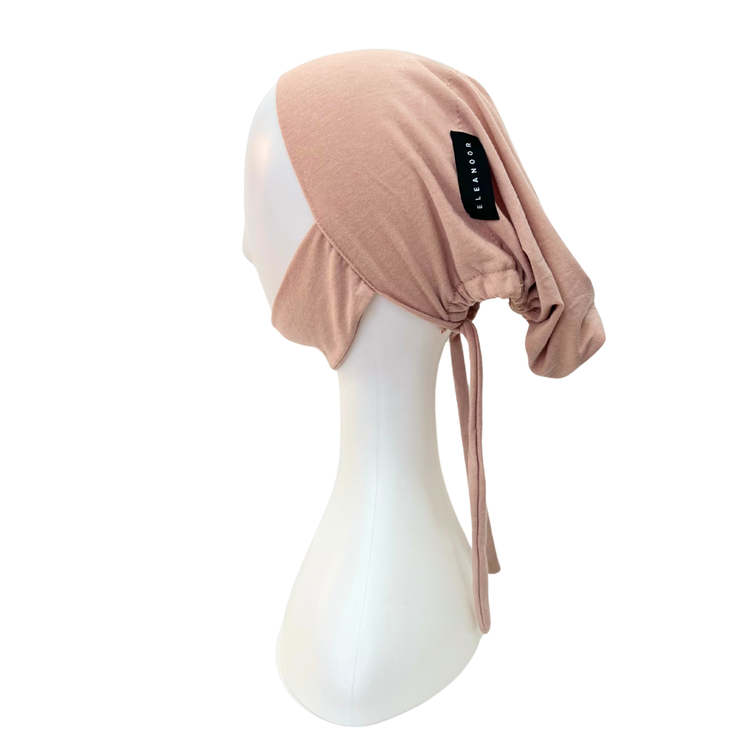 INARA Inner Dagu Tie Back