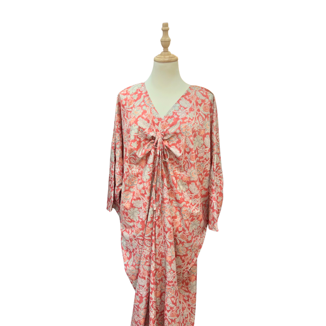 Kamelia Kaftan - Cayenne