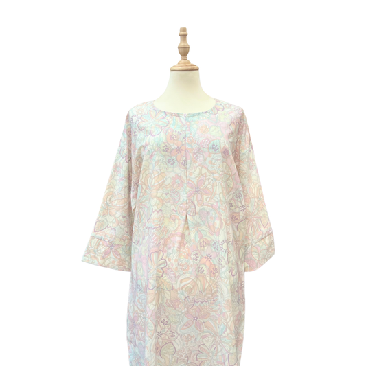 Ethernal Kaftan - Whisper