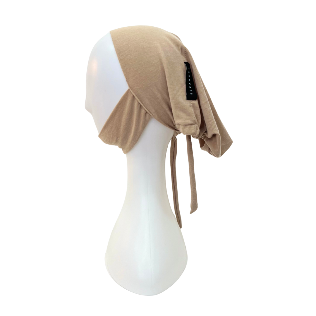 INARA Inner Dagu Tie Back