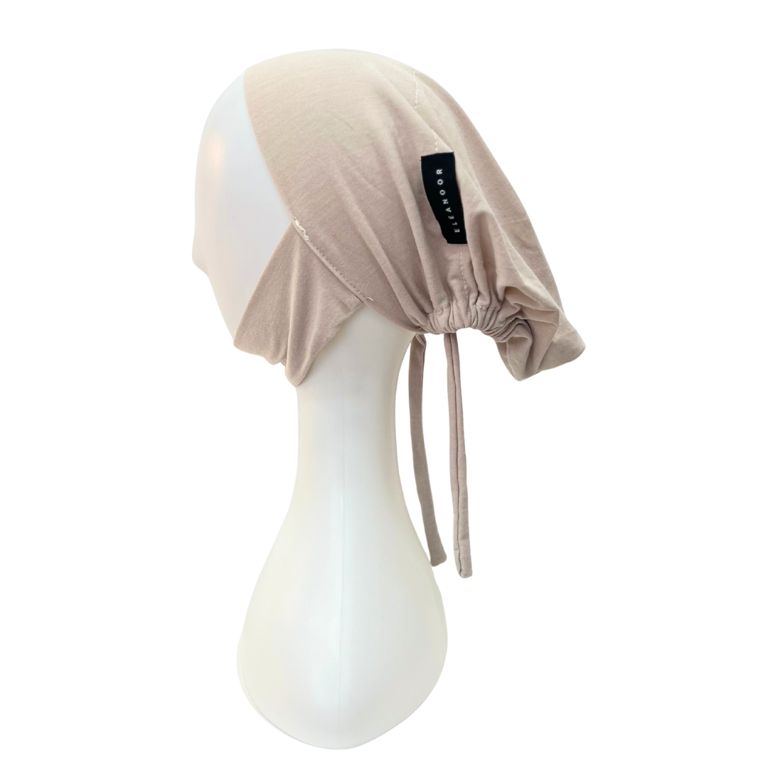 INARA Inner Dagu Tie Back