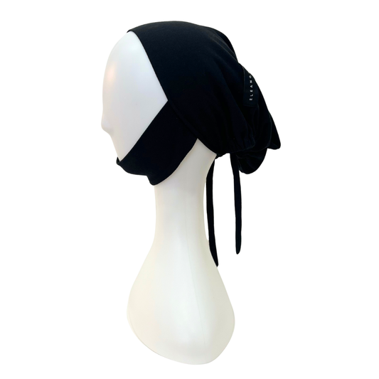 INARA Inner Dagu Tie Back