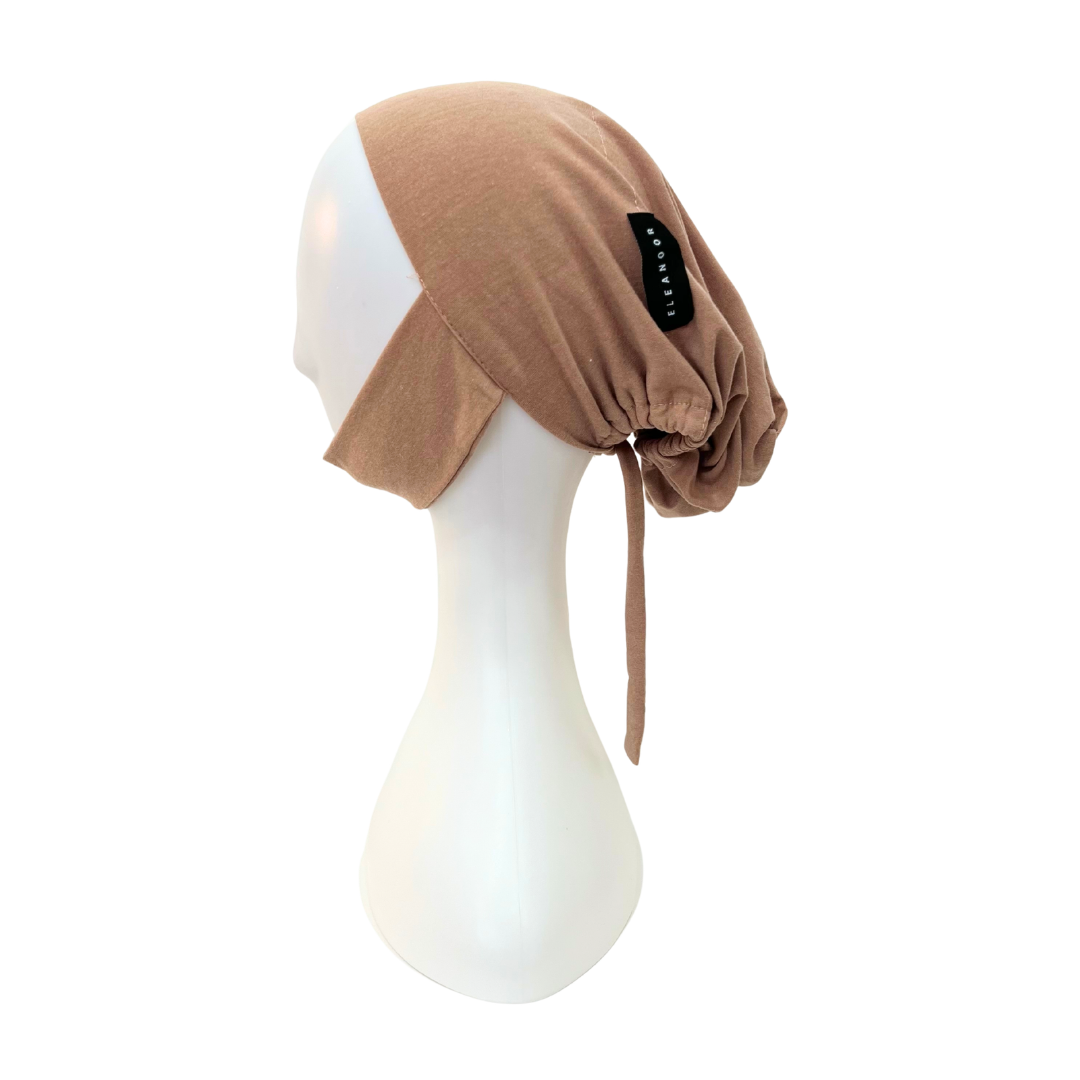 INARA Inner Dagu Tie Back