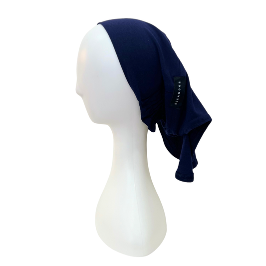 MAYA Open Back Inner