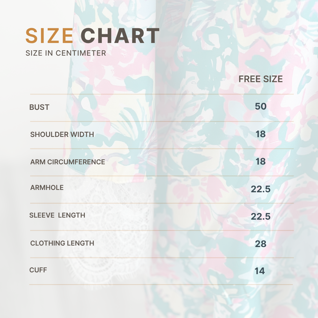 Sofea Kurung Lace in Sally