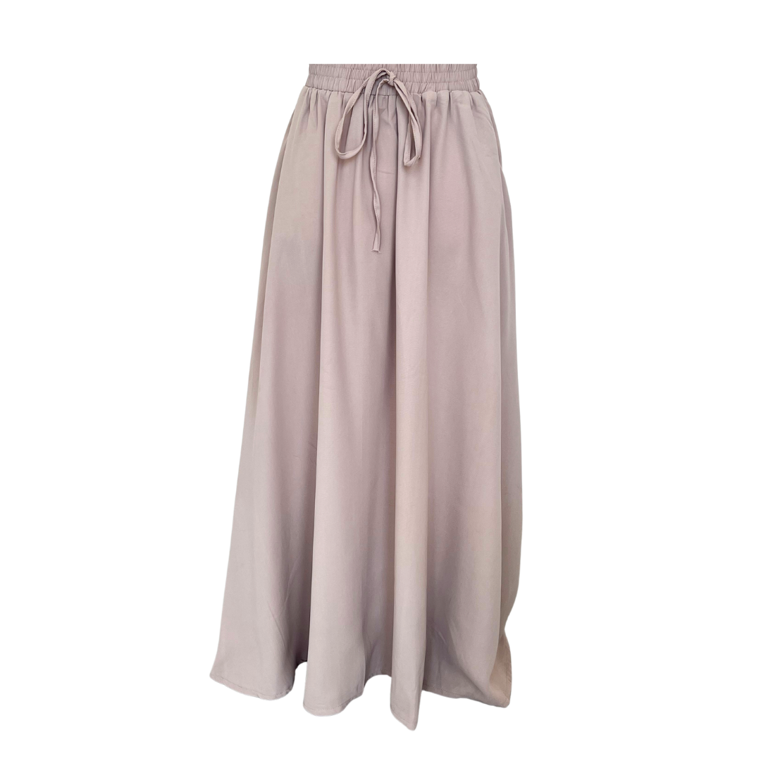Rania Skirt