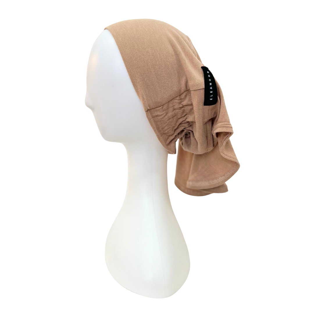 MAYA Open Back Inner