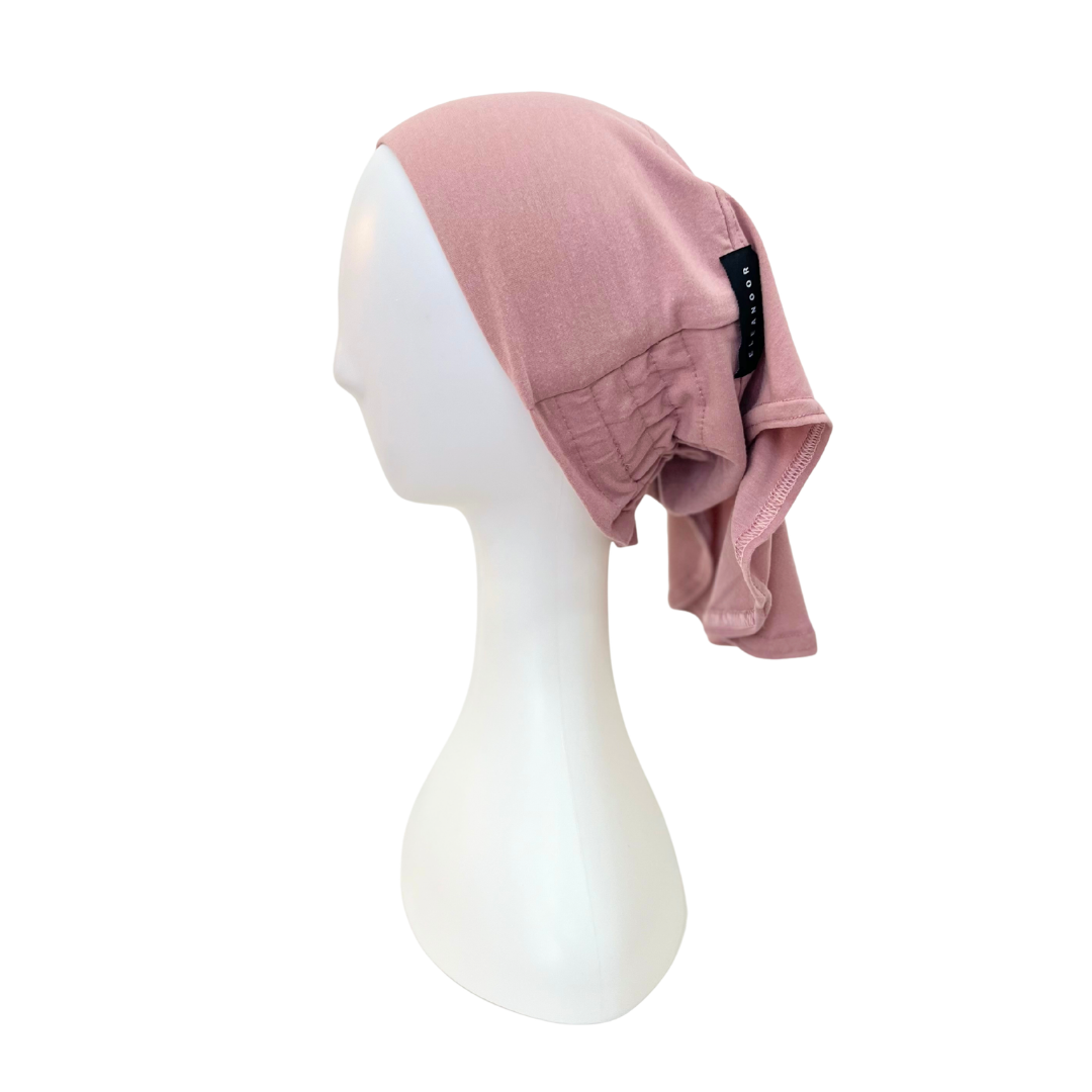 MAYA Open Back Inner