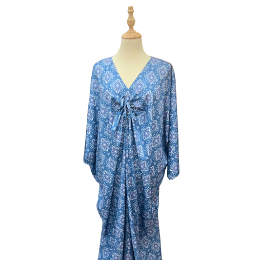 Kamelia Kaftan - Moonlit
