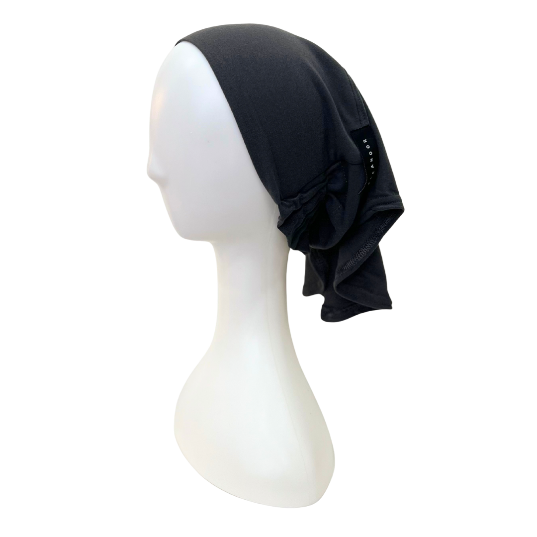 MAYA Open Back Inner