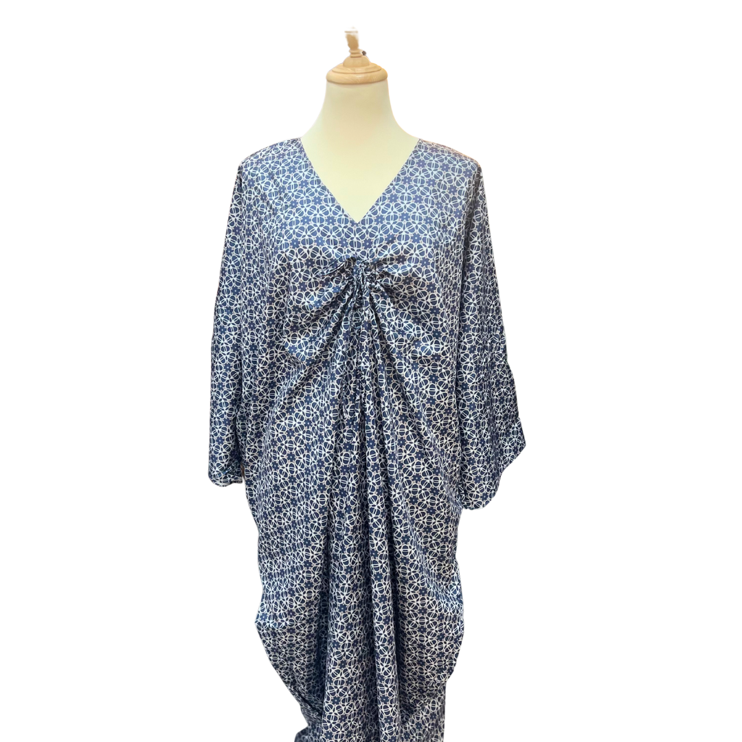 Kamelia Kaftan - Horizon