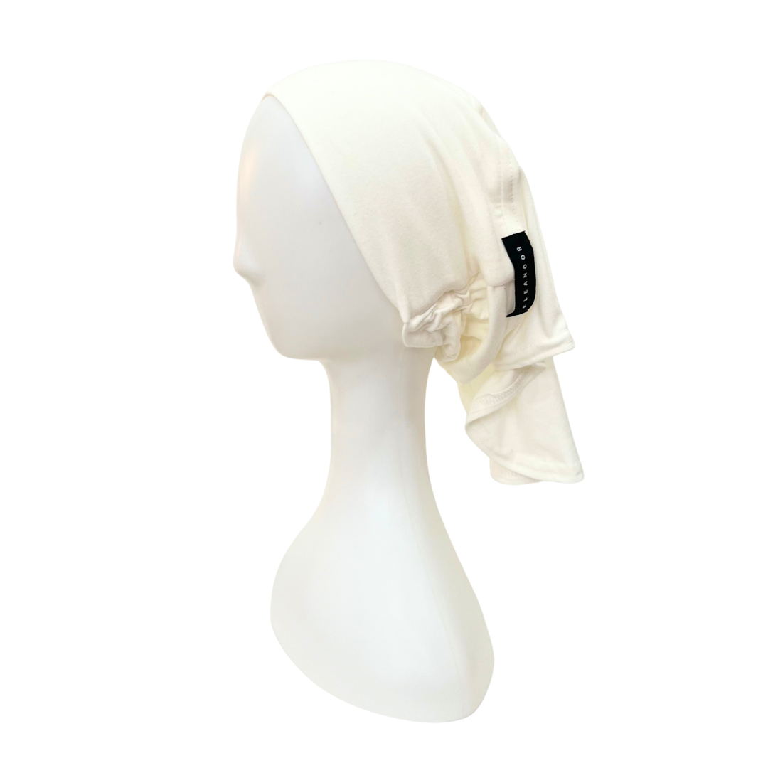 MAYA Open Back Inner