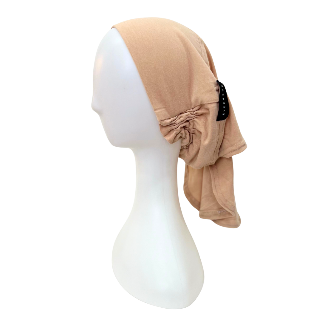 MAYA Open Back Inner